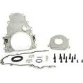 Fitech Kit with with Timing Cover FIT-70002